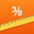 Beavr app icon