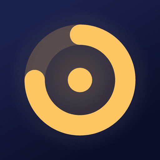 Exfree app icon