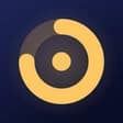 Exfree app icon