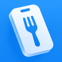 Fasting Timer app icon