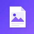 Pagemint app icon