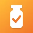 Pepvia app icon