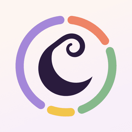 Neva app icon