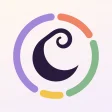 Neva app icon