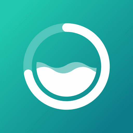 Aquory app icon