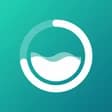 Aquory app icon