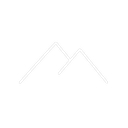 Endurance Apptitude Logo